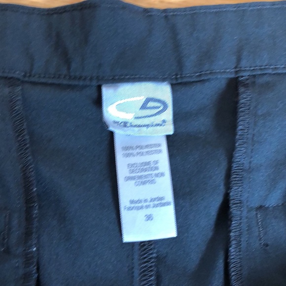 C9 by Champion- Casual Shorts - Picture 6 of 6